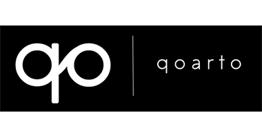 Logo Qoarto